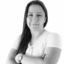 Barbara Mattern ... Marlène Mattern auf xing.com