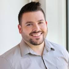 The Biden administration makes moves to boost domestic #manufacturing with  adjustments to tariffs