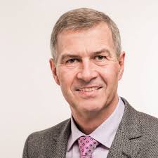 Unsere Kandidaten*Innen › SPD Limeshain