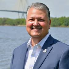 If interested in mayor candidates for Isanti, I have uploaded the first  candidate interview. I'll load other two tonight and try to get those  available ASAP. I had internet issues but got