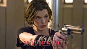 And, as if the amazing slate of movies weren't enough, a lot of the most anticipated action movies of the year feature—or. Download Best Shooting Homefront Full Movie Mp4 3gp Naijagreenmovies Netnaija Fzmovies