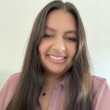 Find Therapists Identifying as LGBTQ in South Lake Tahoe, CA