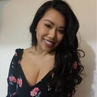 Angelina Dane Doctor