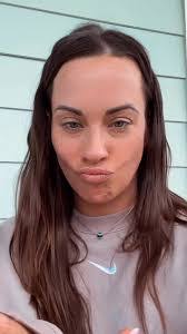 Kelsey Vick's Instagram, Twitter & Facebook