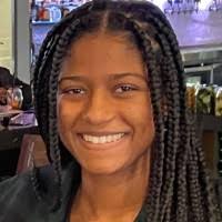 4300+ "League" profiles