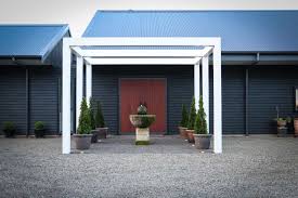 Narrow width in a home's design does not necessarily mean narrow choice or narrow appeal. Long Narrow House Plans Nz Modern Architecture Wairarapa Wgtn