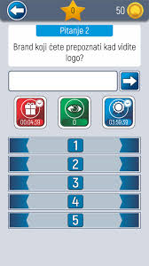 Kviz 5 Sa 5 For Android Apk Download