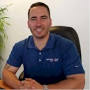 Profile Picture of Anthony Cappello - Employee Ratings - DealerRater.comon Google