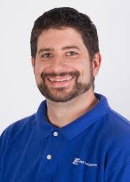 Jared Mcmullen's Instagram, Twitter & Facebook