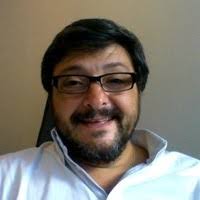 10+ "Daniel Caserta" profiles