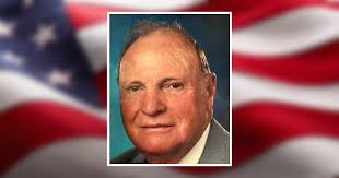 John Hubbard Obituary November 23, 2023