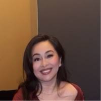 60+ "Janet Caballero" profiles