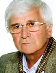 Создатели фильма Загадка Эндхауза