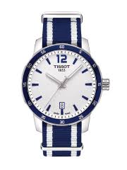 All our watches tissot selections. Tissot Swiss Watch Gallery Malaysia S Premier Luxury Watch Retailer