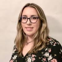 10+ "Sarah Asmus" profiles