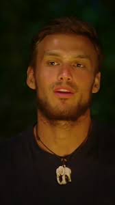 David being David 💙 #davidbublic #davidsurvivor #survivorsrbija2023  #survivorbalkan2023 #survivorhrvatska2023 #survivor2023 #survivoredit  #survivorsrbija #survivorhrvatska #survivorserbia ...