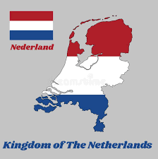 See pricing and listing details of nederland real estate for sale. Nederland Stock Illustrations 580 Nederland Stock Illustrations Vectors Clipart Dreamstime