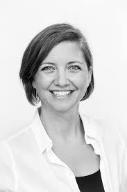 Sneak Peek Women's Network Program Feb 2020