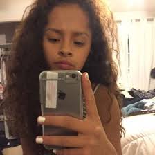 Milka Hernandez (milka_09)