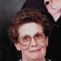 Glenn Burch's Instagram, Twitter & Facebook