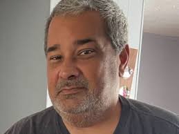 James "Eddie" Hope Obituary (1966