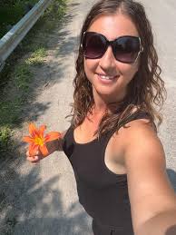 Embracing inner power and energy alignment