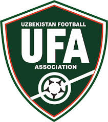Прямые видео и текстовые трансляции игр. Sbornaya Uzbekistana Po Futbolu Vikipediya