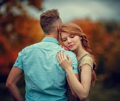 Hot Couple Images Fotos Boda