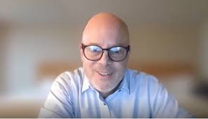 Day 90 of 90 in 90! Thanks to all who supported me through this process. I  will end with how I began. Our team here at Newfi represents the best of  the best, and I am honored to get the…