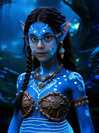 This is amazing I love it and so cute and so beautiful this is so cool...