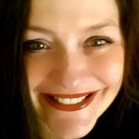 Beth Sellars Email & Phone Number