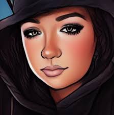 Hi Does anyone know where I can buy a tin with a few packs and a guaranteed  golden Baller please? Thanks!