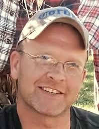 Obituary for Eric Pedersen