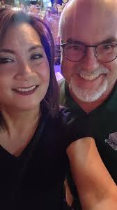 Always good to see an old friend 🙂