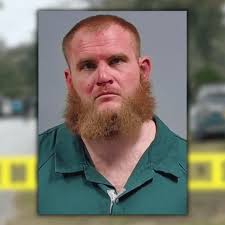 Snow White at Pensacola Little Theatre