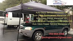 Maybe you would like to learn more about one of these? Best Auto Glass Replacement In Manassas Va Auto Glass Glass Repair Glass Replacement