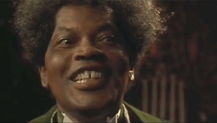 How 'Tales From the Hood' Went From Cult Hit to Hardcore Halloween Classic