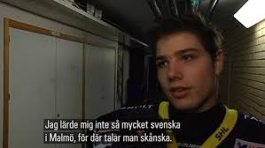 Nicklas Rask (@nicklasrask69)