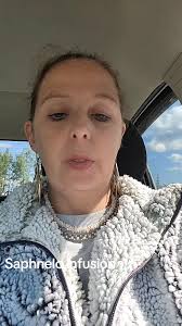 Becky Waid Cochrane Gen❌️ (@beckywaidcochrane)