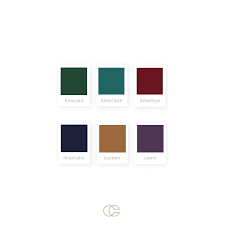 Textures also help the toned down shades read more jewel tones. Branding Color Palette Dark Jewel Tones Jewel Tone Colors Jewels Emerald Gold Jew Jewel Tone Color Palette Jewel Colours Palette Christmas Color Palette