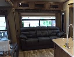 Maybe you would like to learn more about one of these? Pull Out Sofa Bed Is Uncomfortable Forest River Forums