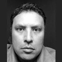 200+ "Moisés Tapia" profiles