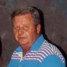 Herman Dean Fields....Age 70 Obituary June 3, 2015