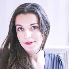 The Savage Landscape by Cal Flyn