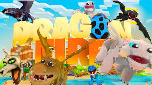 This includes big updates to ice and fire, twilight forest, electroblobs wizardry and much more. Dragonfire April Update Youtube