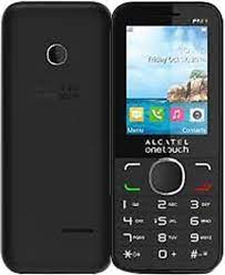 How to unlock alcatel one touch 2045x unlock furious box. Alcatel 2045x Unlocked B Cex Ie Buy Sell Donate