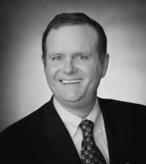 Confirmation Reported Of Shortlived Element Created By Livermore and  Russian Scientists