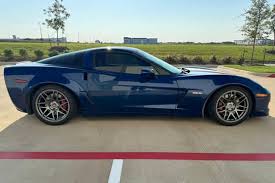 Image result for Wave Blue 2007 GM