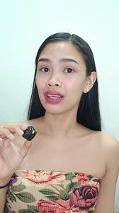 No more dark bumbum 🫶🩷✨ #simplyhueph #simplyhue #shakybumbum #rockabikini  #fyp