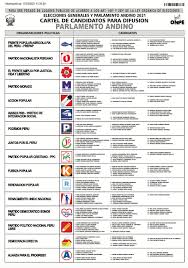 Entre castillo, de perú libre, y fujimori, de fuerza popular, se elegirá al presidente que el presidente del jurado nacional de elecciones (jne), jorge luis salas, aseguró que el sistema. Consulado General Del Peru En Hamburgo Home Facebook
